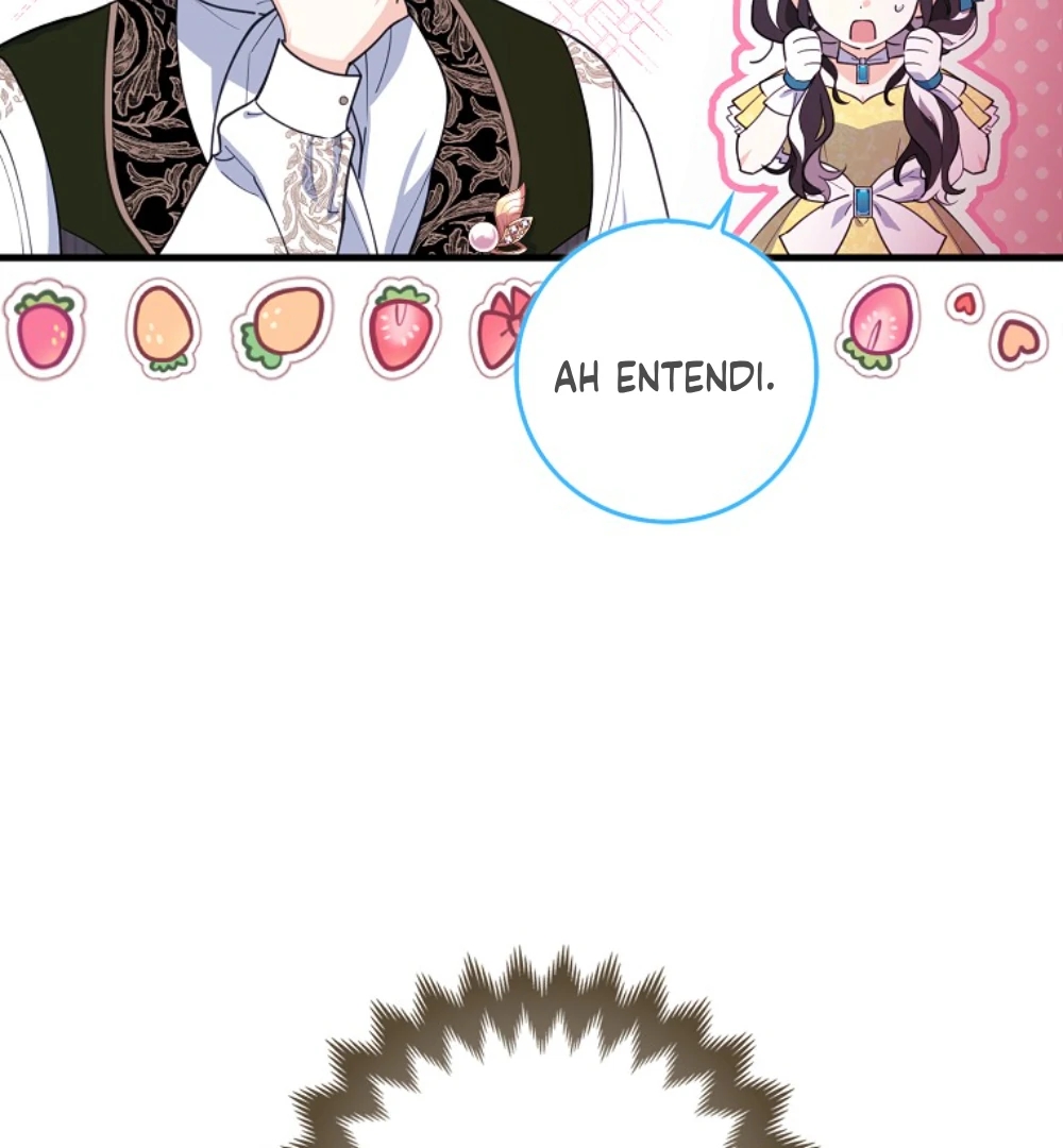 Cap 12 página 74