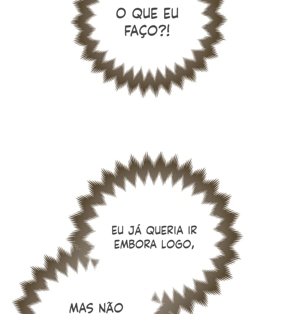 Cap 12 página 75