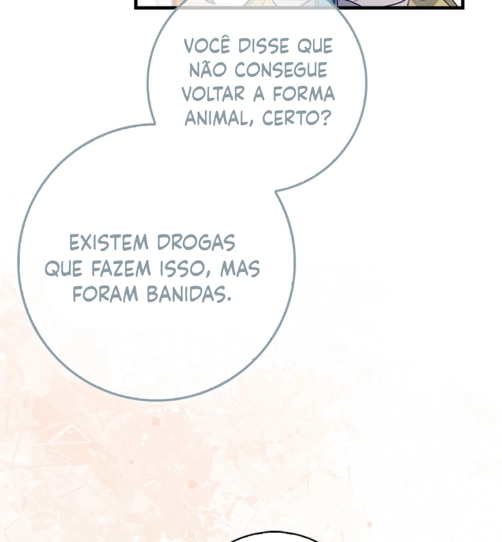 Cap 12 página 77
