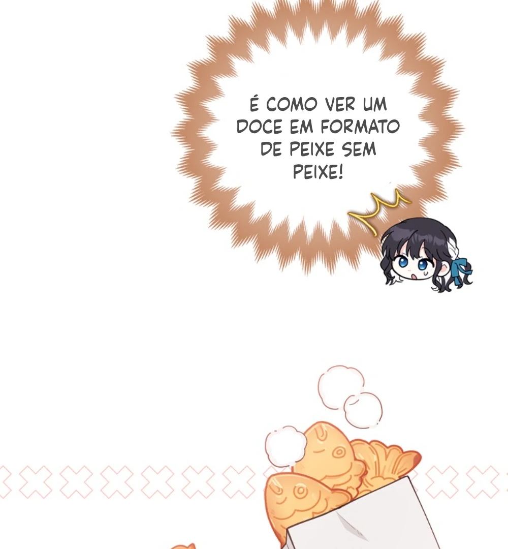 Cap 12 página 8