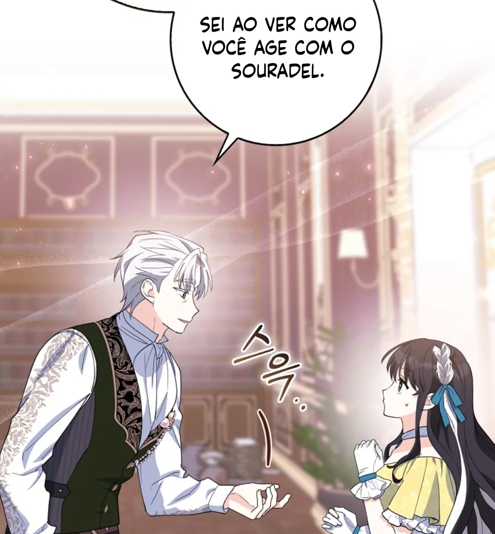 Cap 12 página 81