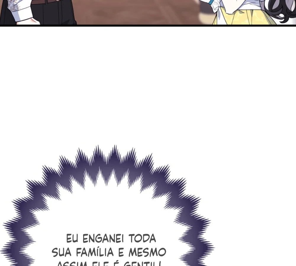 Cap 12 página 82
