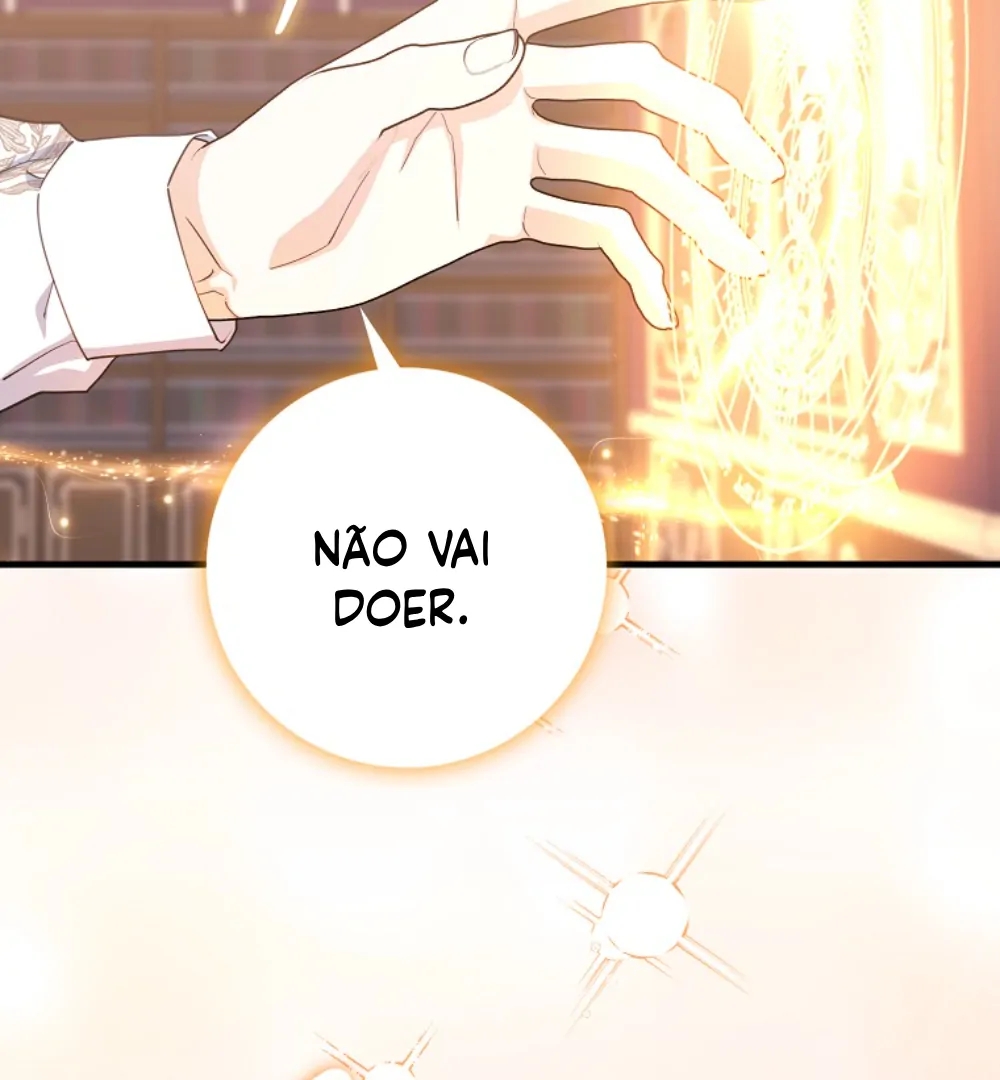 Cap 12 página 85