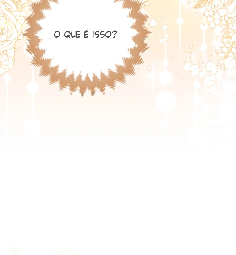 Cap 12 página 89