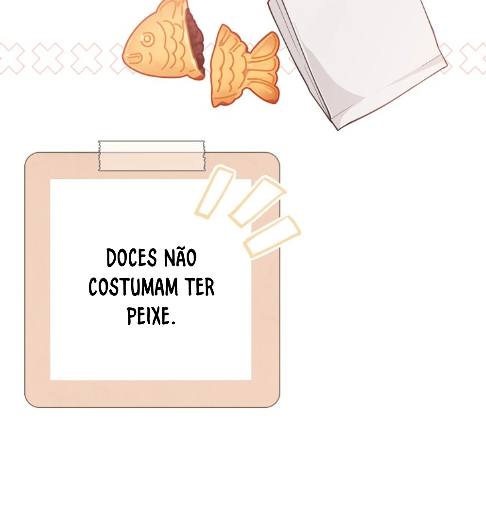 Cap 12 página 9