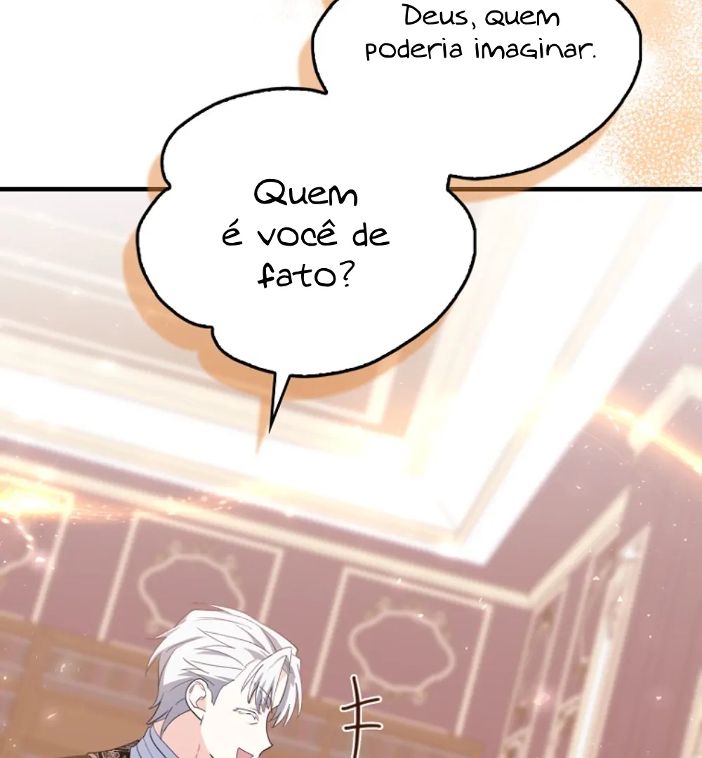 Cap 12 página 92