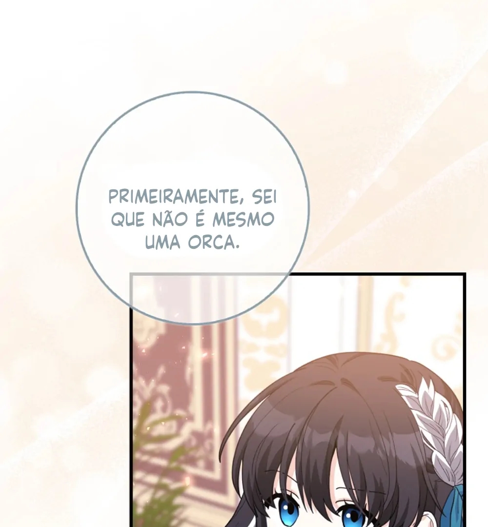 Cap 12 página 94