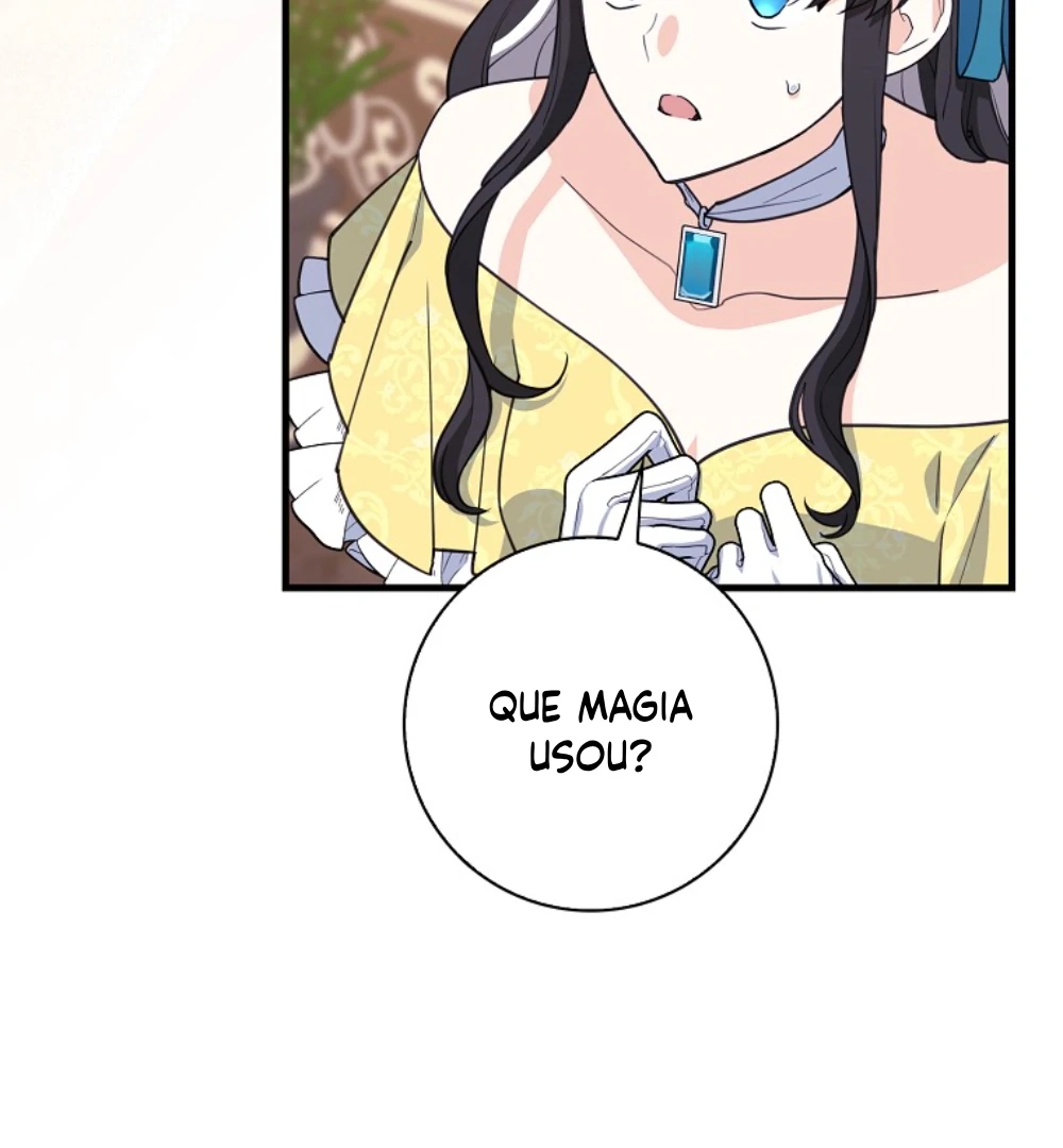 Cap 12 página 95