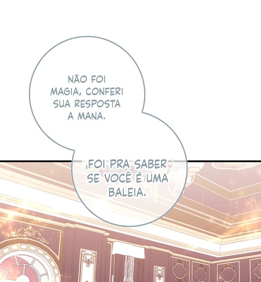 Cap 12 página 96