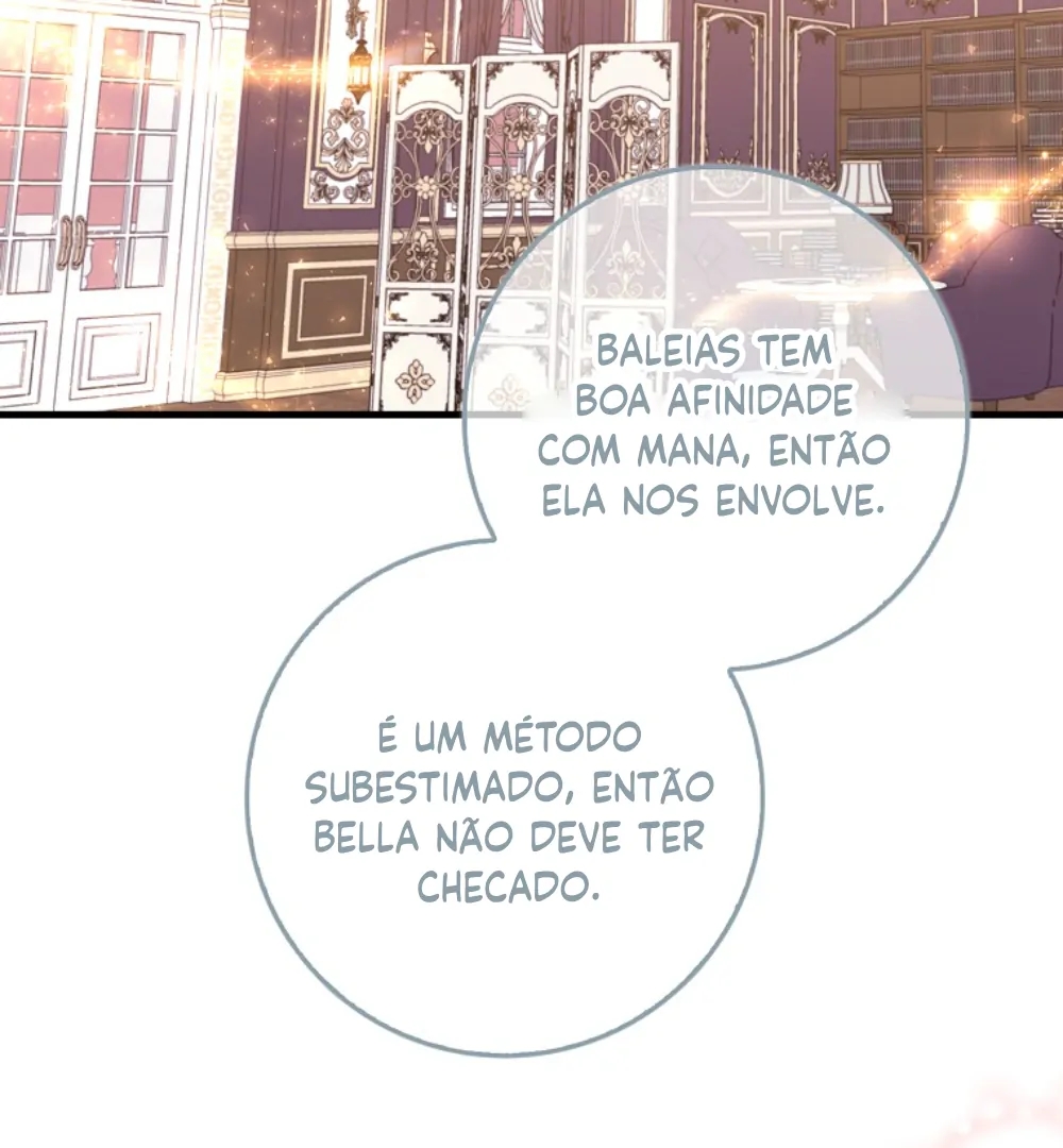 Cap 12 página 97