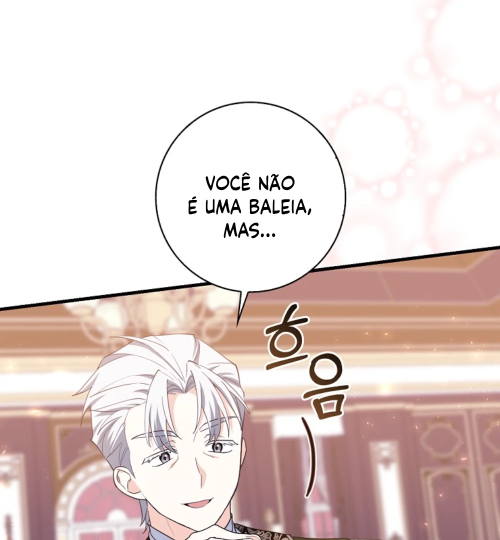 Cap 12 página 98