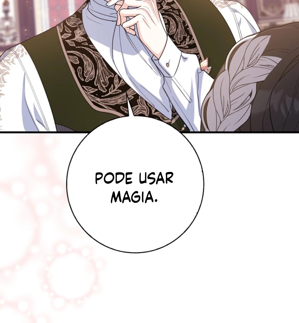 Cap 12 página 99