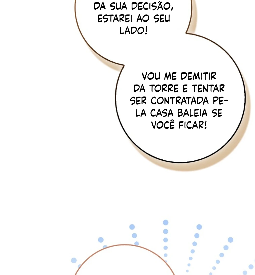 Cap 14 página 100