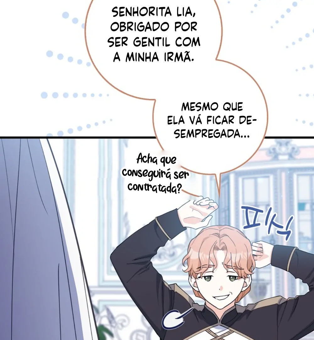 Cap 14 página 101