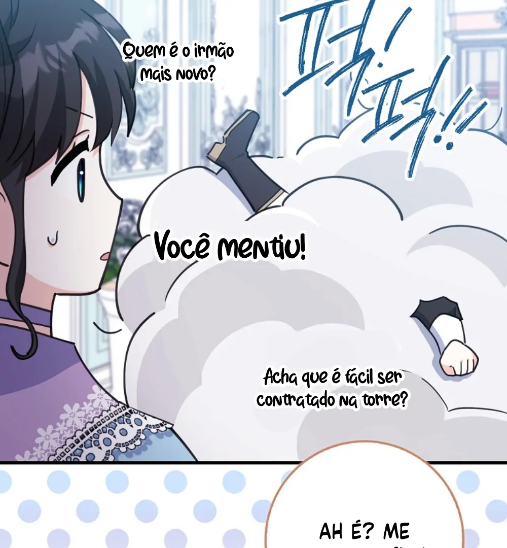 Cap 14 página 104