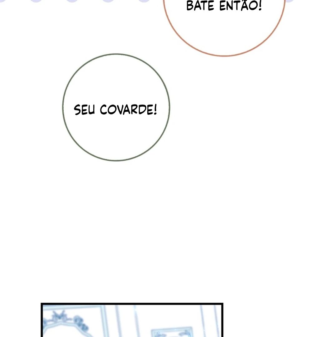 Cap 14 página 105