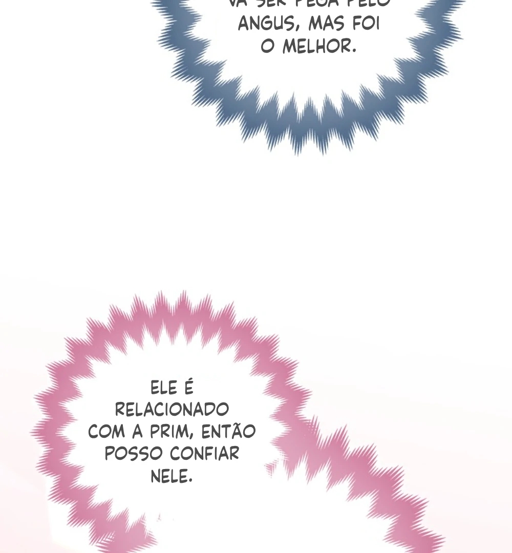Cap 14 página 107