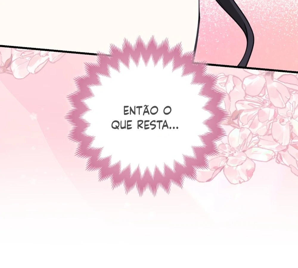 Cap 14 página 109
