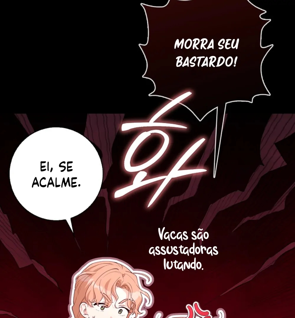 Cap 14 página 11