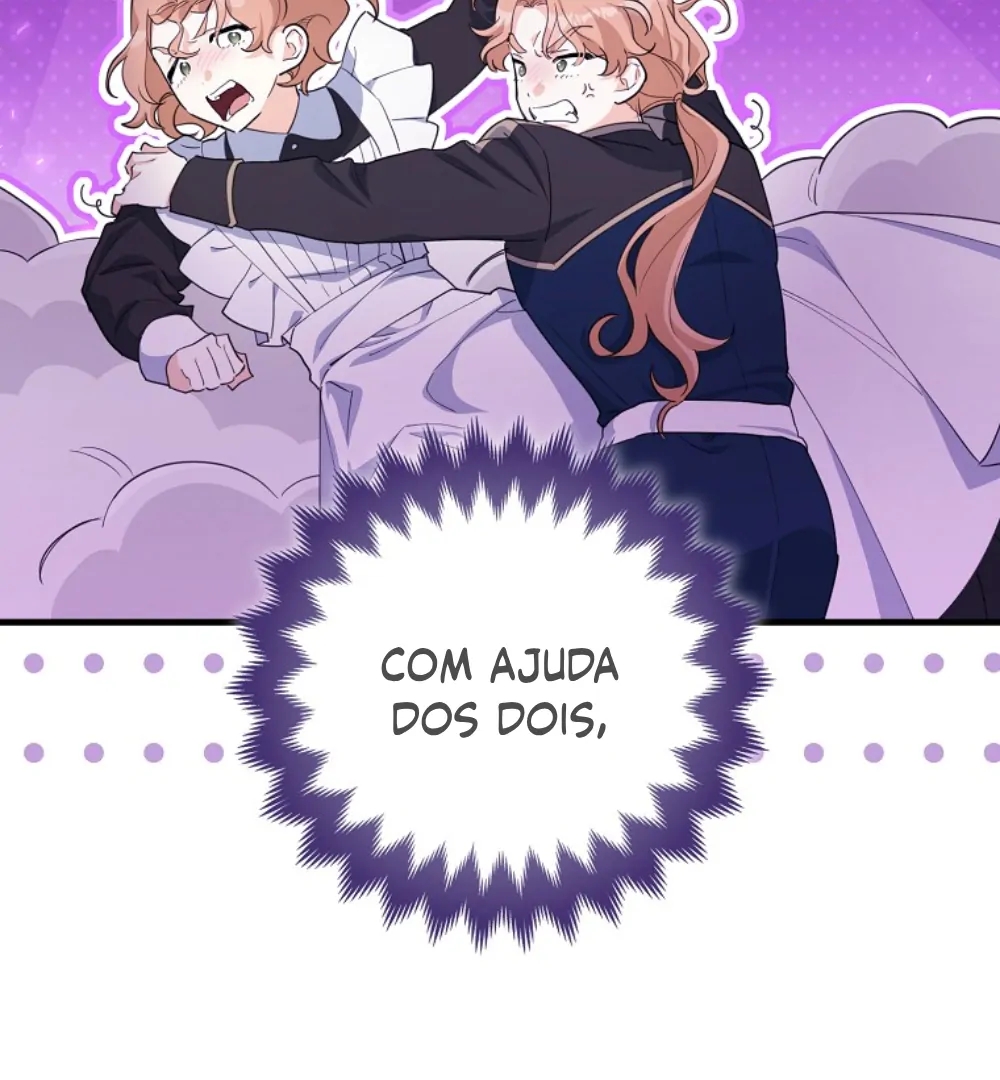 Cap 14 página 111