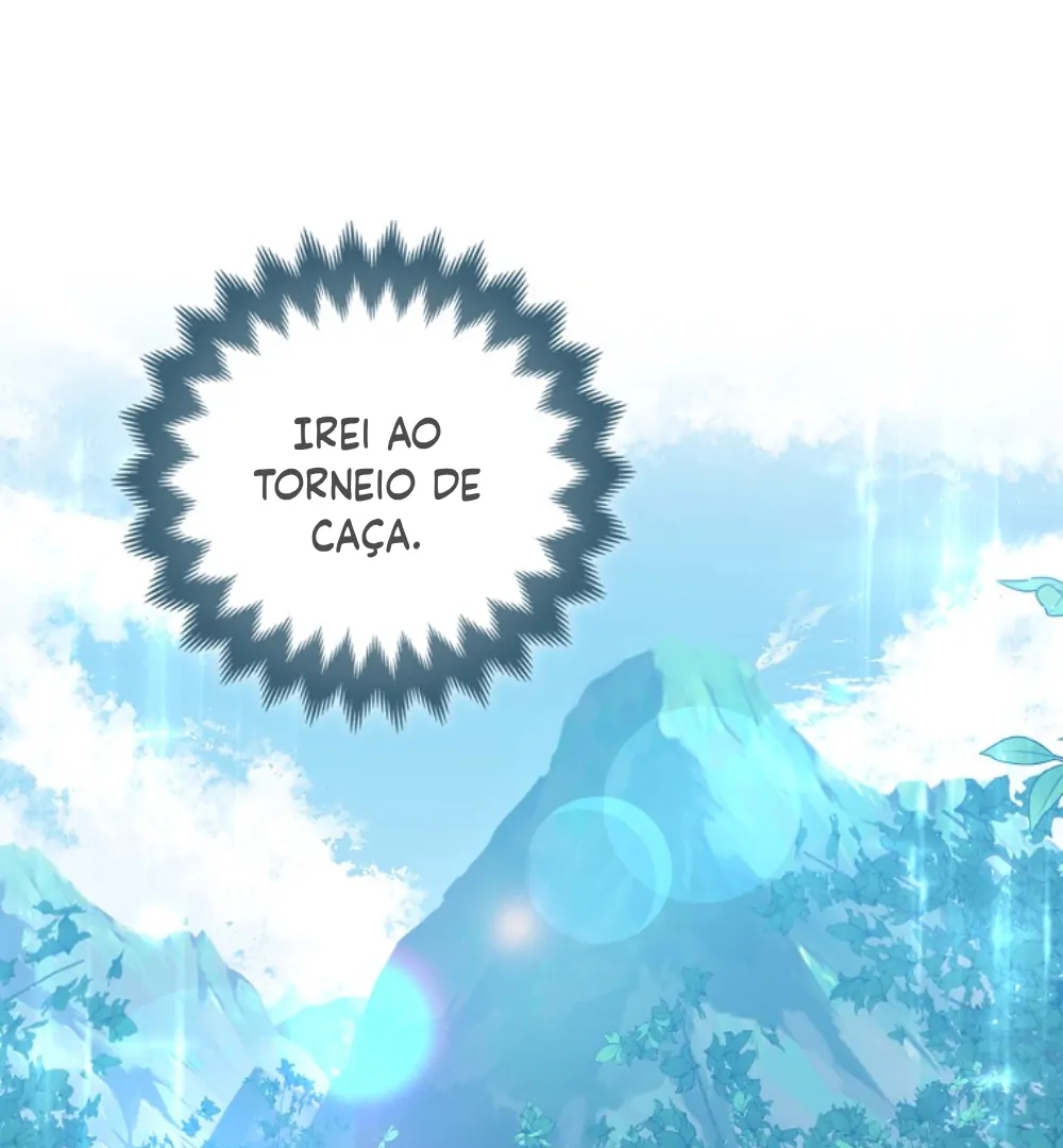 Cap 14 página 112