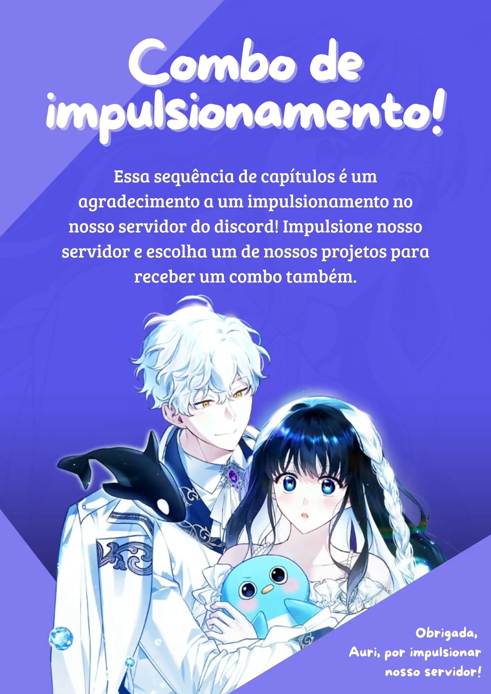 Cap 14 página 120