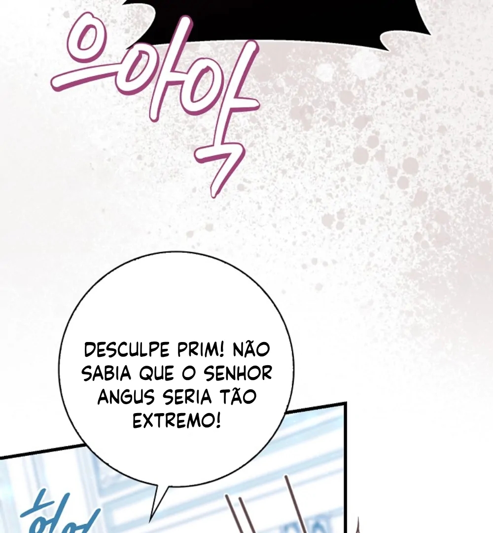 Cap 14 página 13