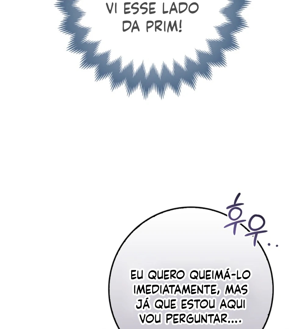 Cap 14 página 15