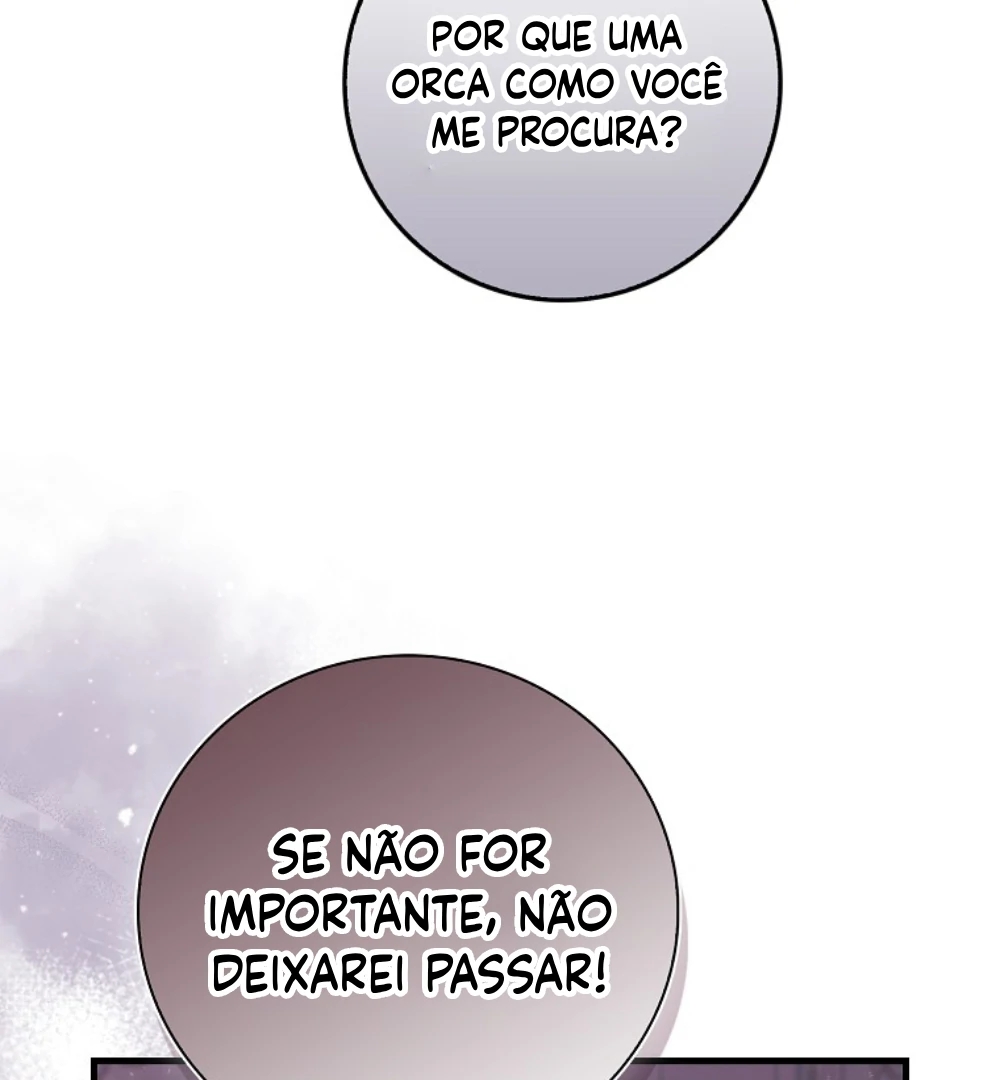 Cap 14 página 17