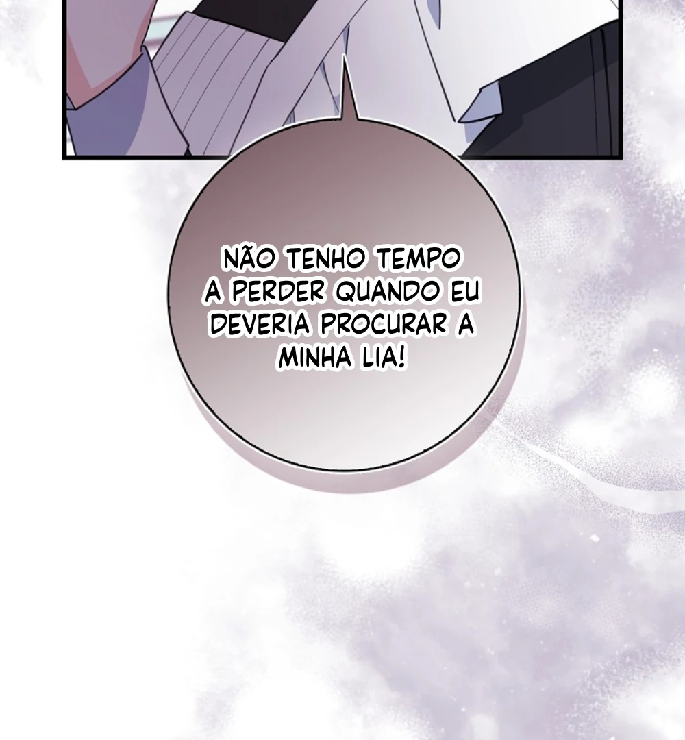 Cap 14 página 19