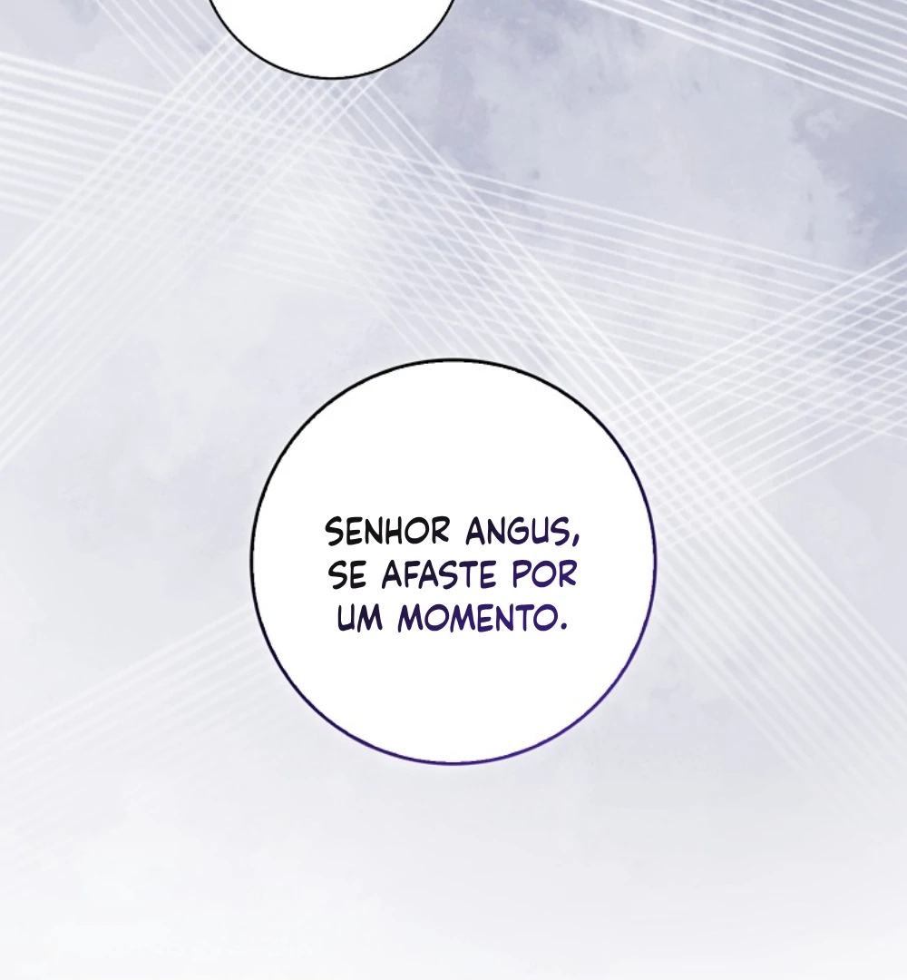 Cap 14 página 21
