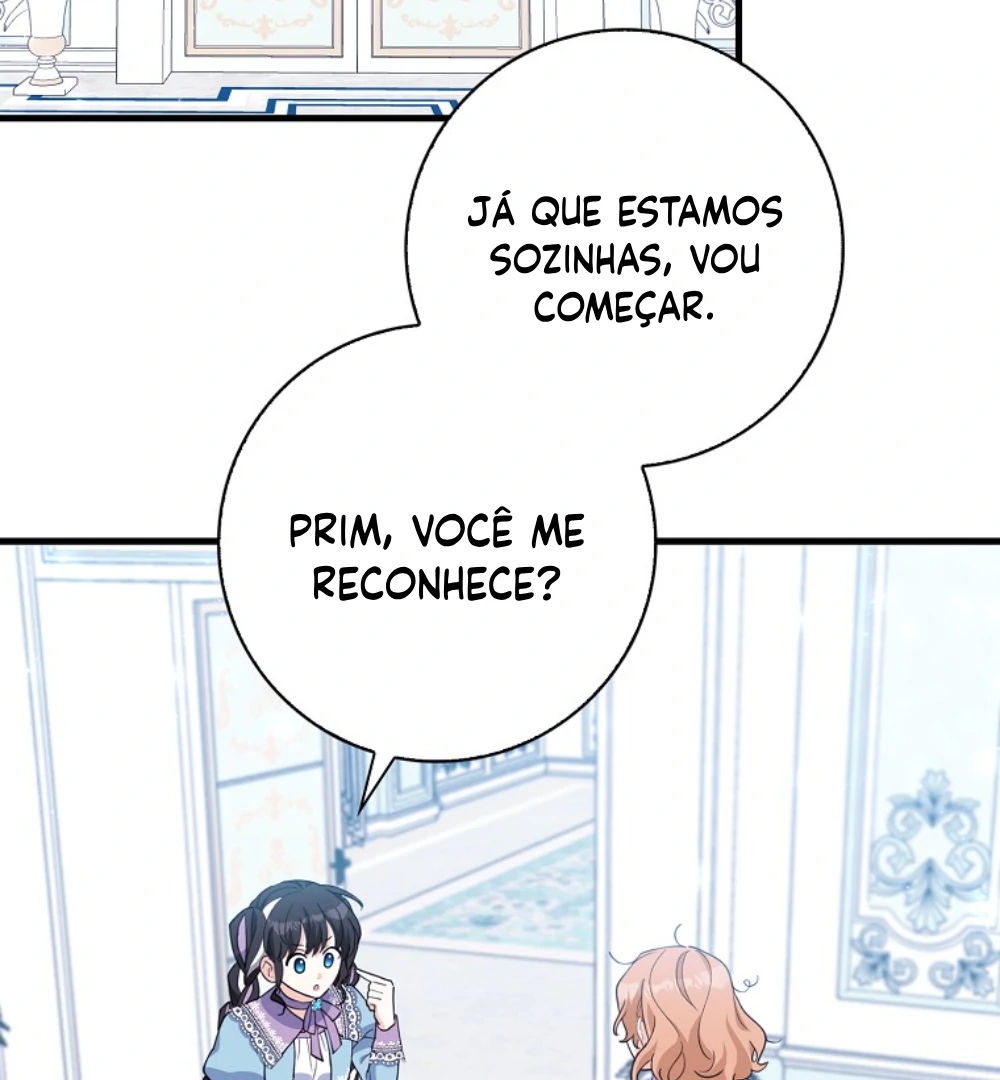 Cap 14 página 24