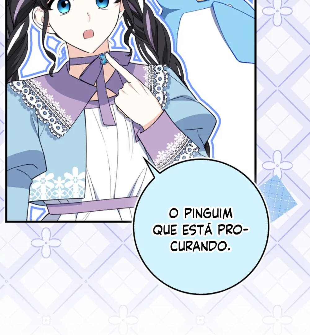 Cap 14 página 27