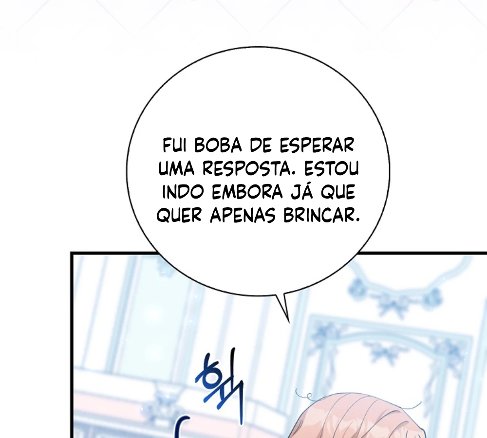 Cap 14 página 28