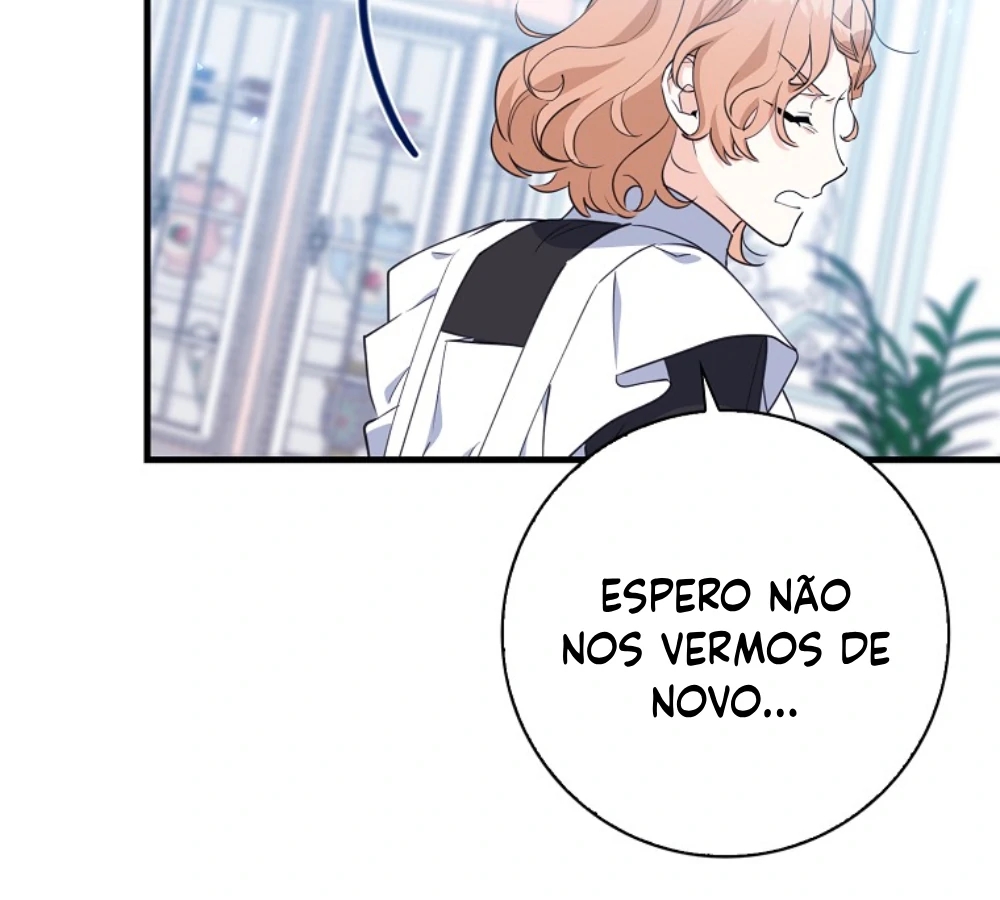 Cap 14 página 29