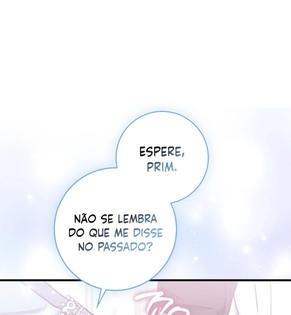 Cap 14 página 30