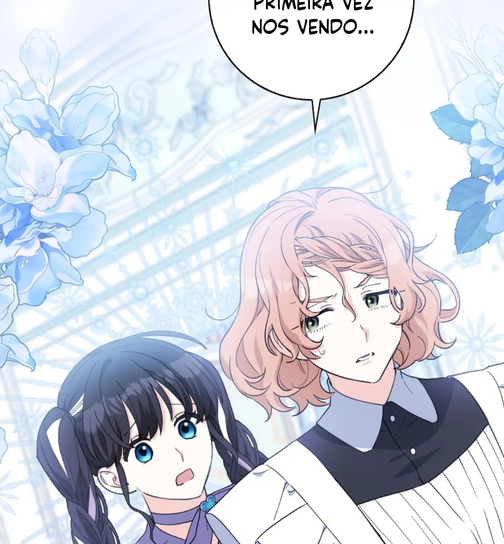 Cap 14 página 32