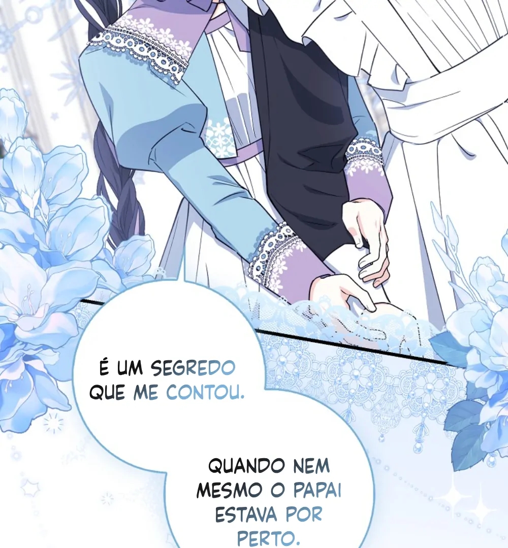 Cap 14 página 33