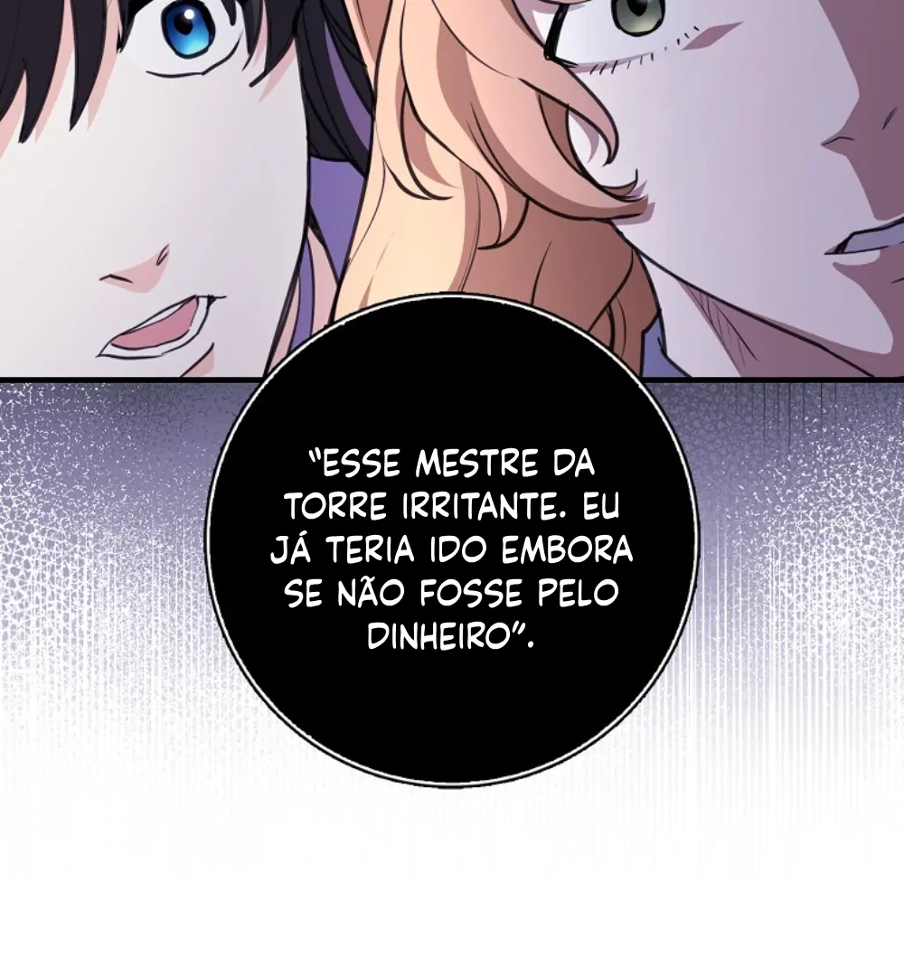 Cap 14 página 35