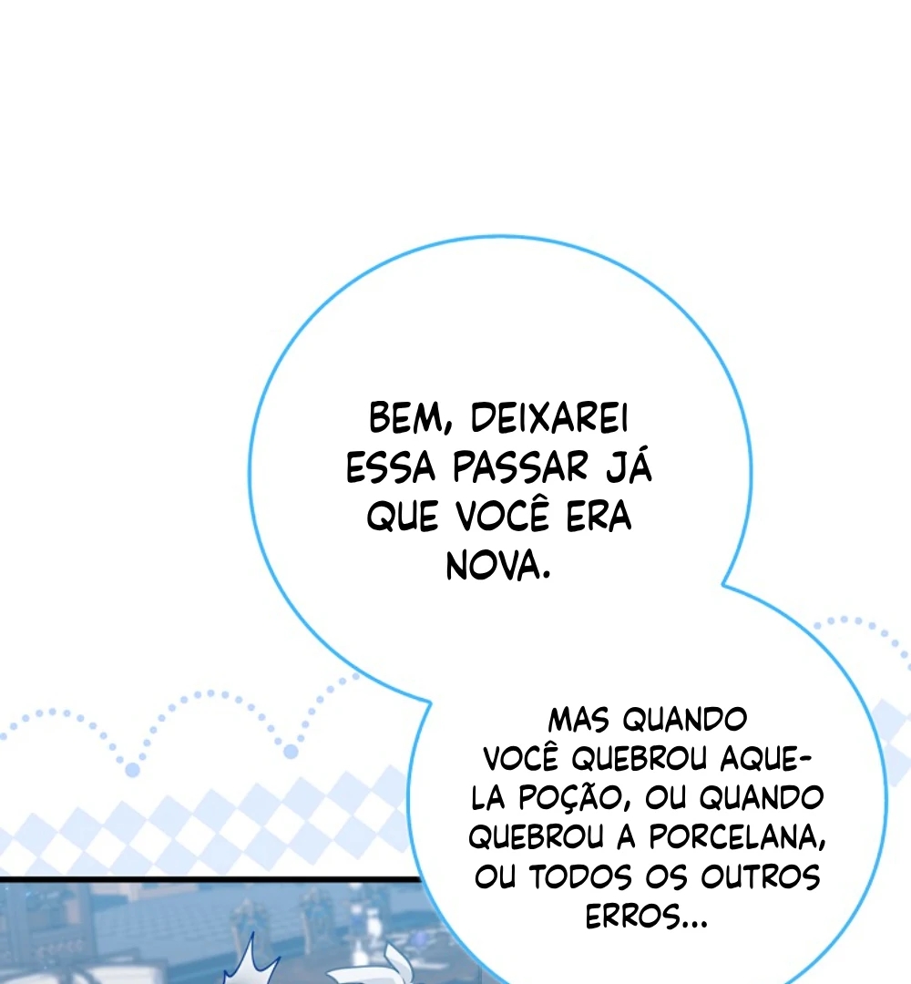 Cap 14 página 36