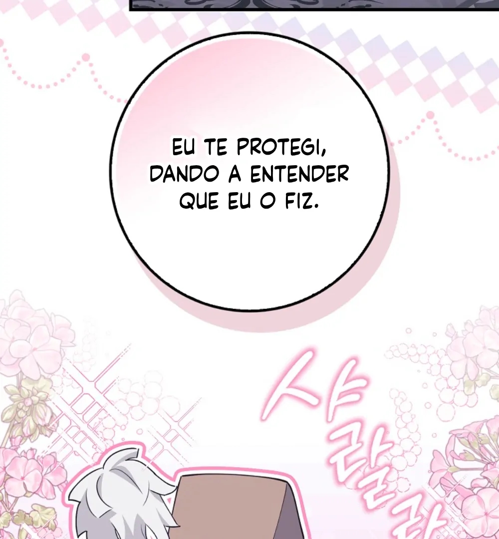 Cap 14 página 38
