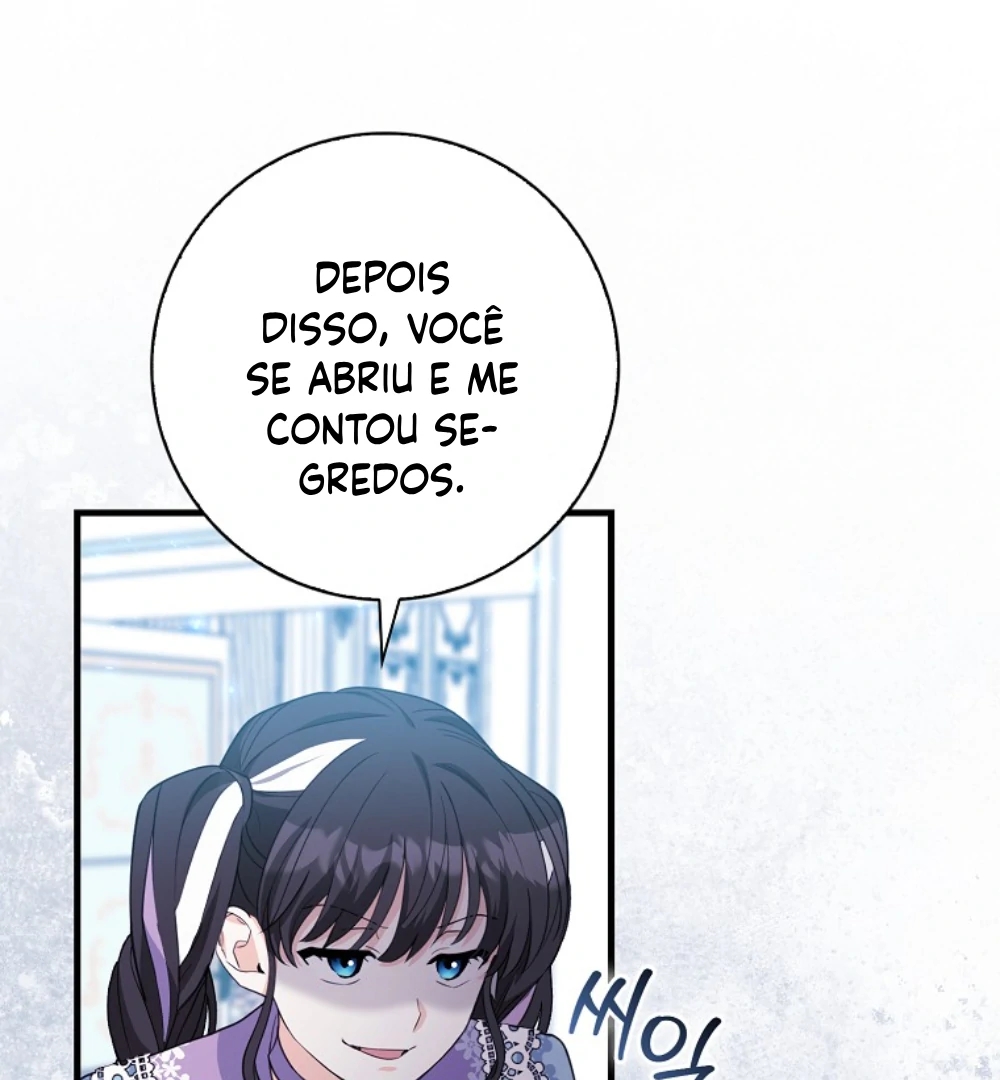 Cap 14 página 40