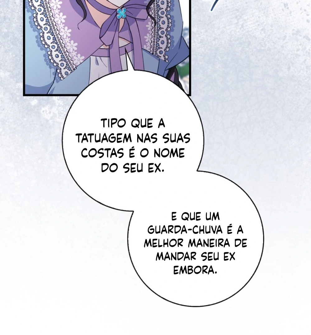 Cap 14 página 41