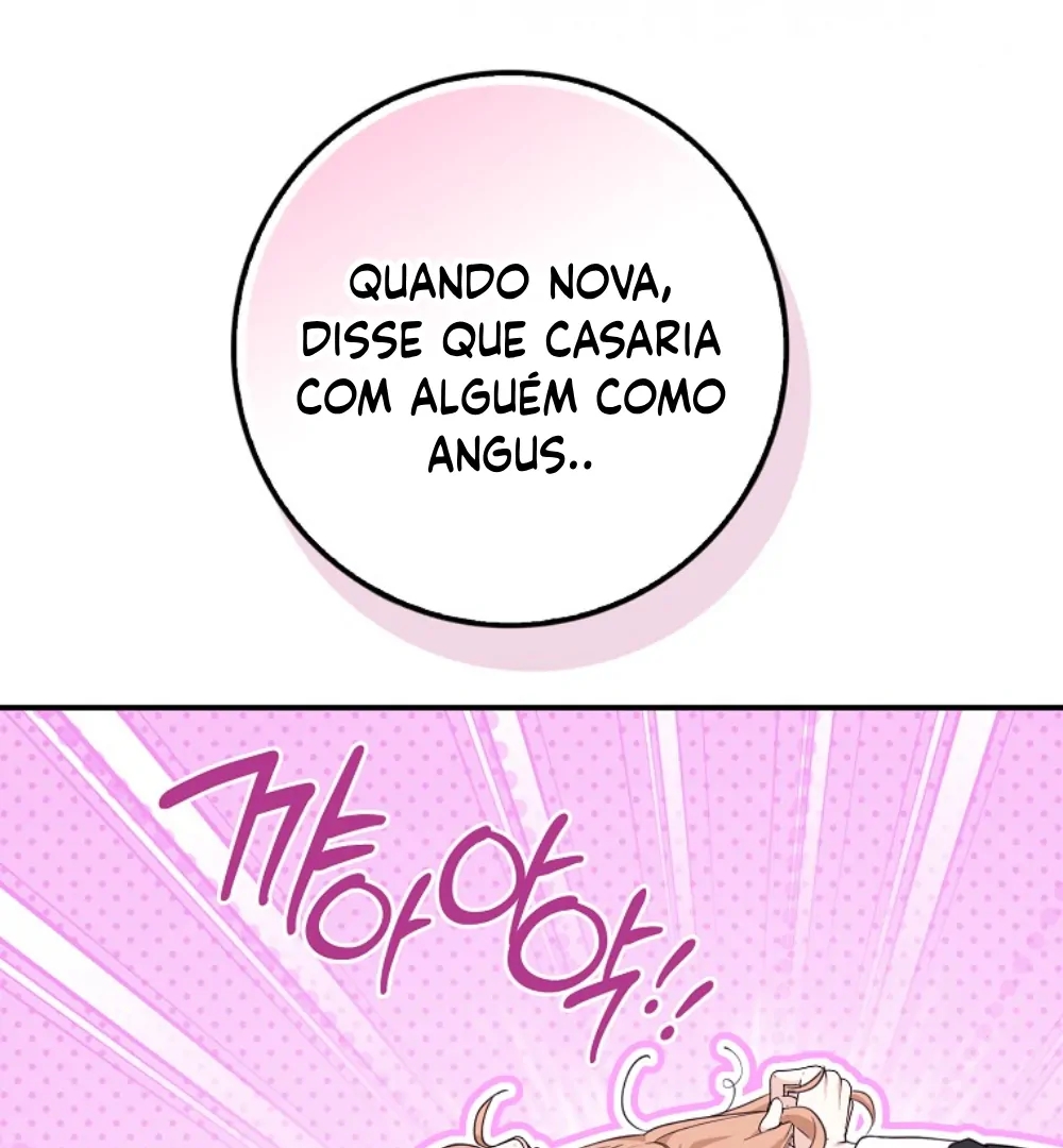Cap 14 página 42