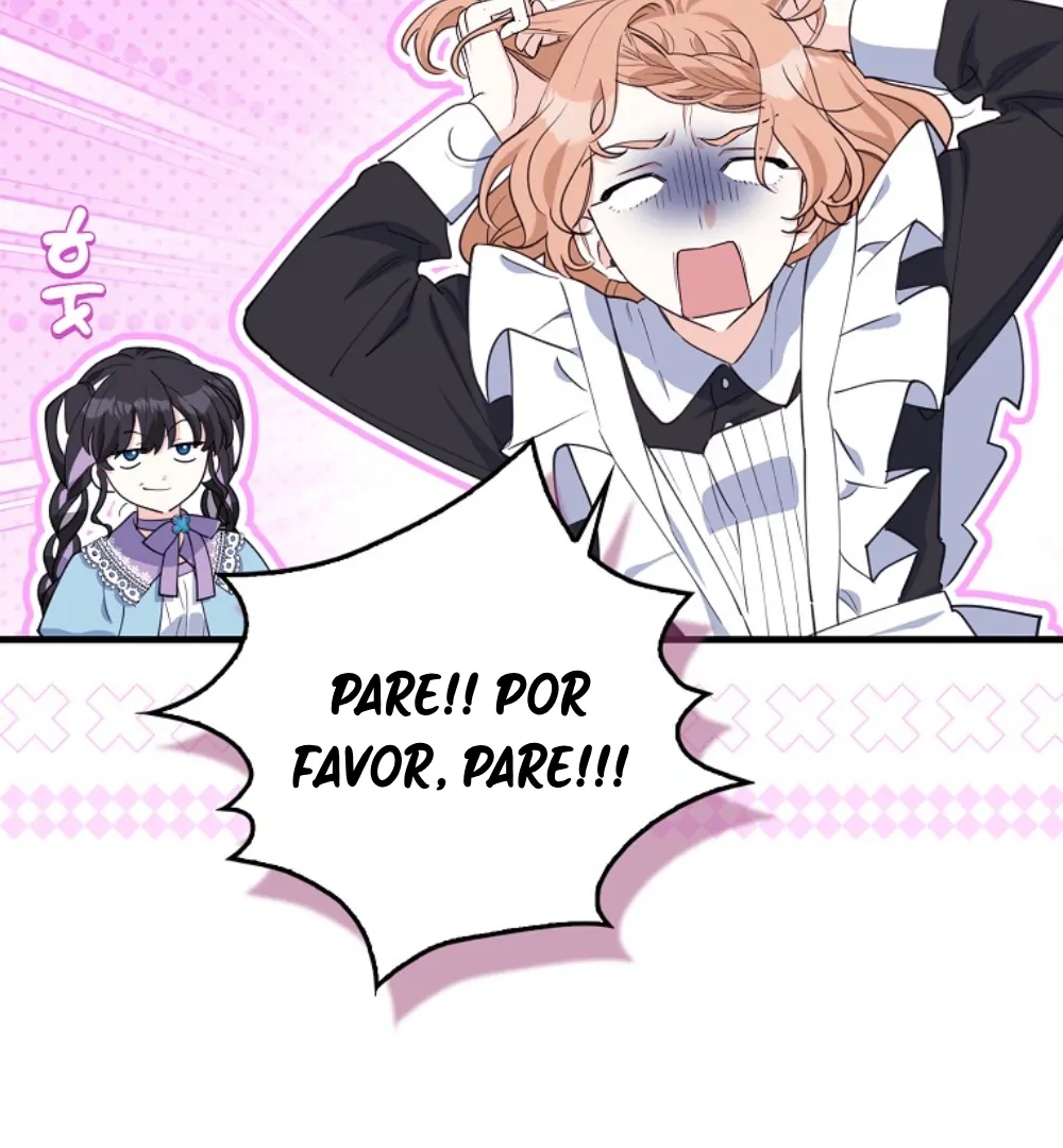 Cap 14 página 43