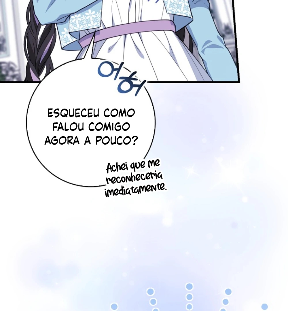 Cap 14 página 47