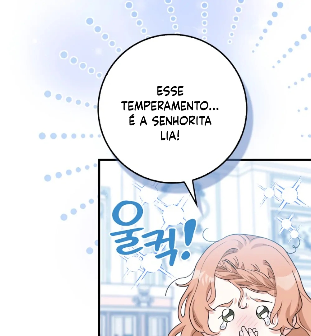 Cap 14 página 48