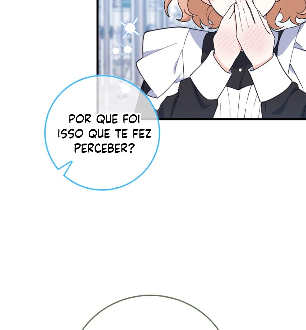 Cap 14 página 49
