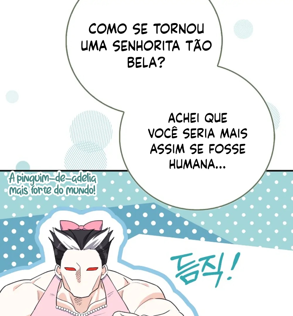 Cap 14 página 50