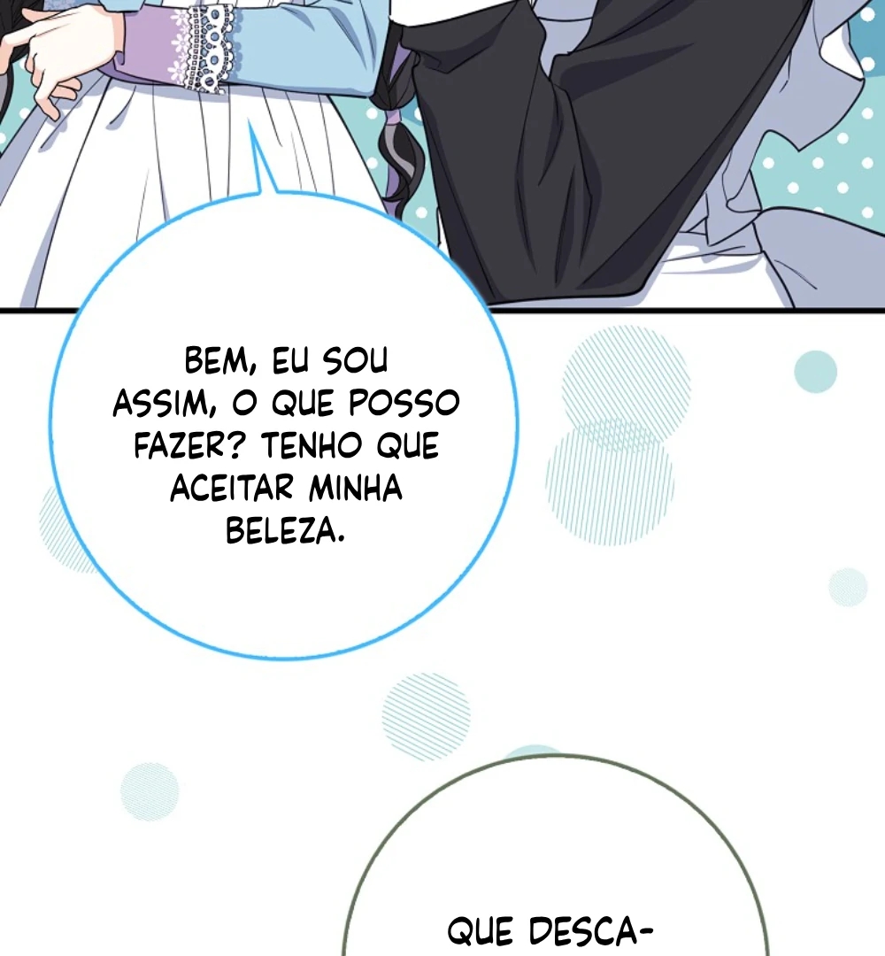 Cap 14 página 52